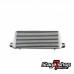 Інтеркулер Fmic 550x230x65mm